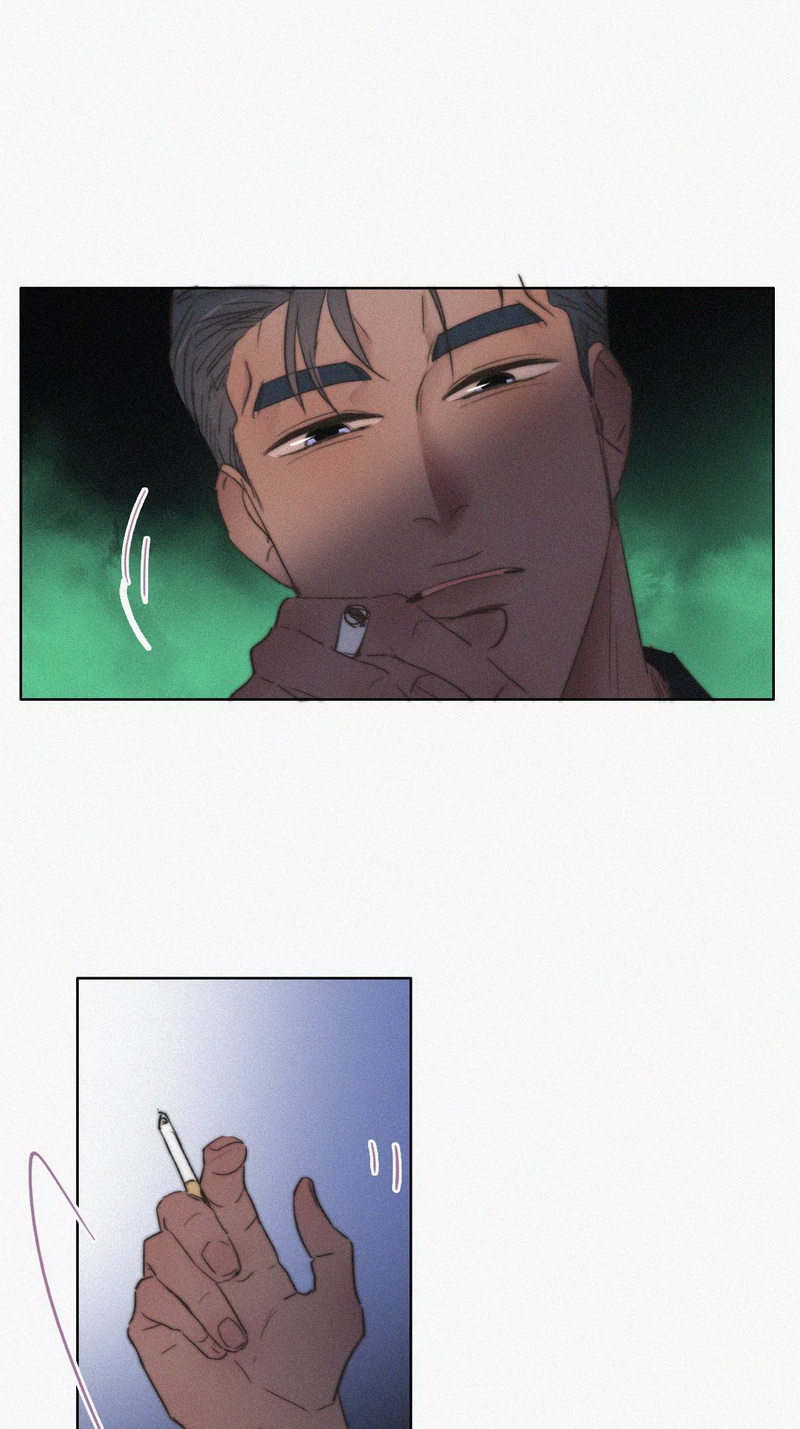 逆袭之好孕人生第74话 坐实亲子关系
