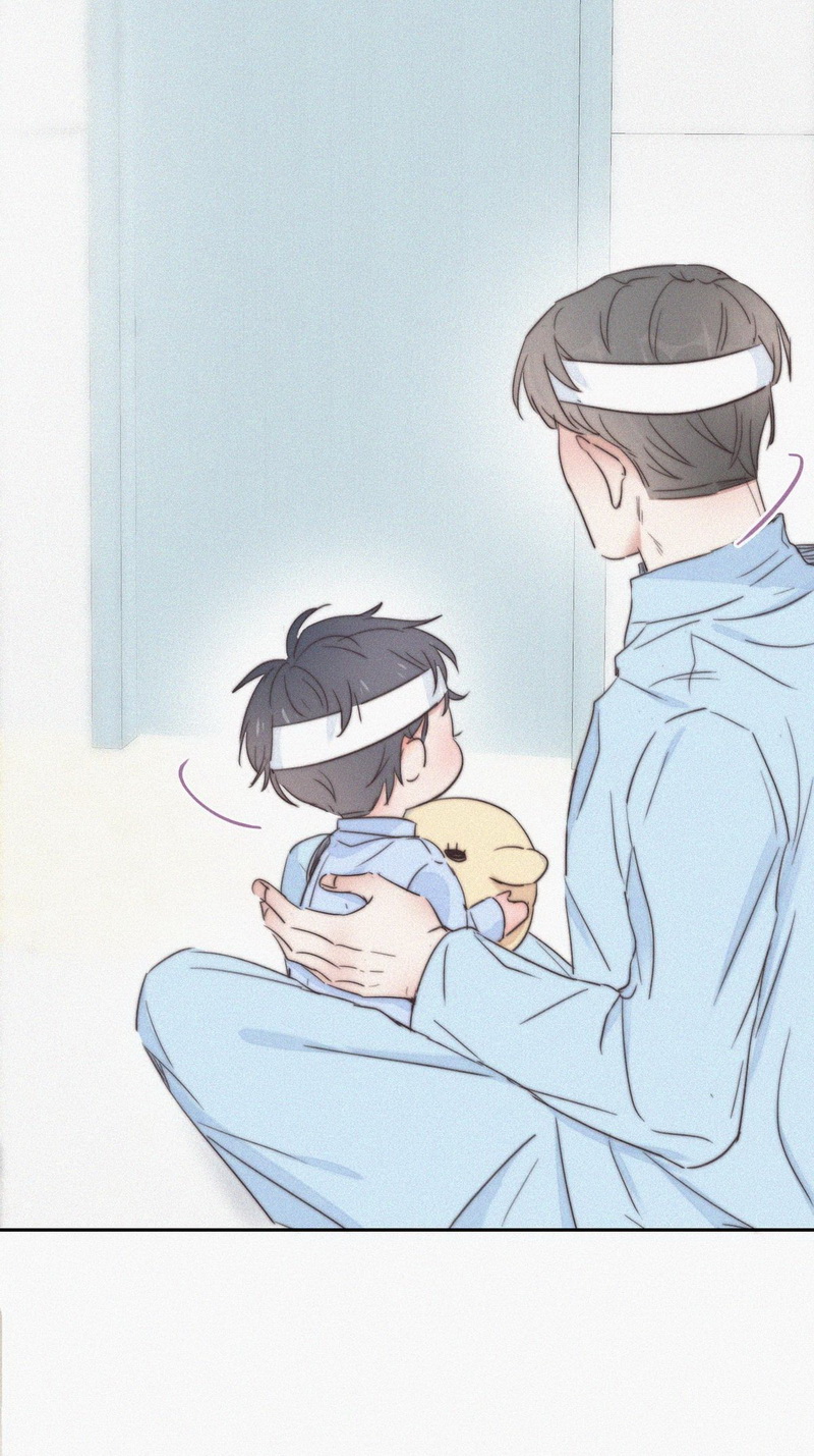 逆袭之好孕人生第75话 窝窝痛哭