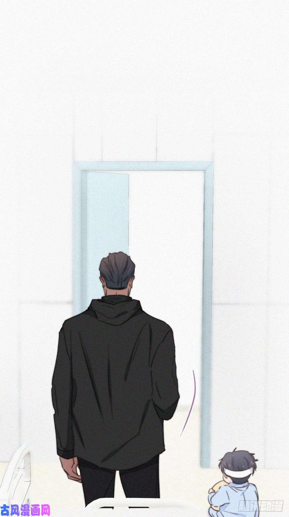 逆袭之好孕人生第74话 改口叫爸