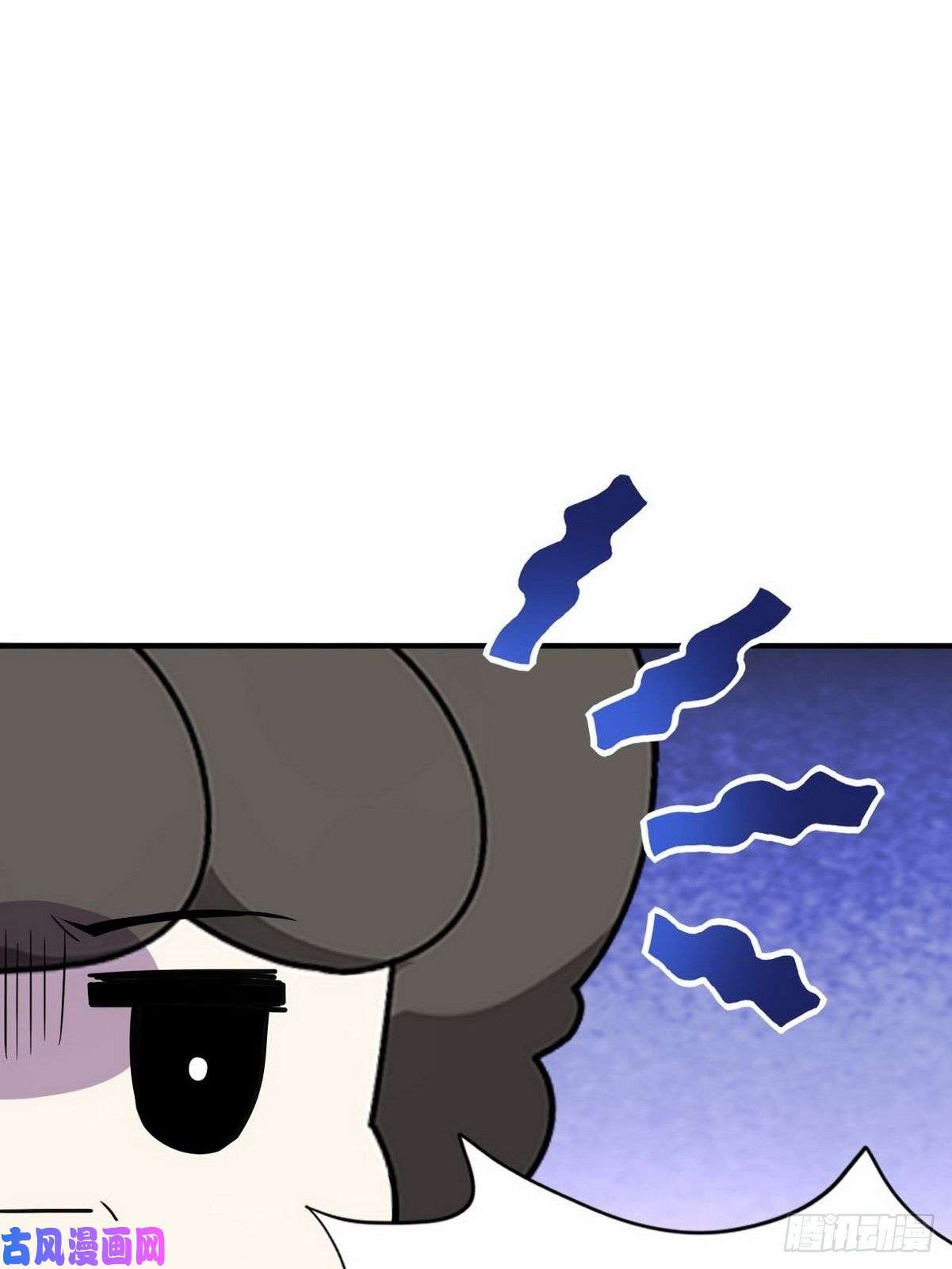 逆袭之好孕人生第74话 改口叫爸
