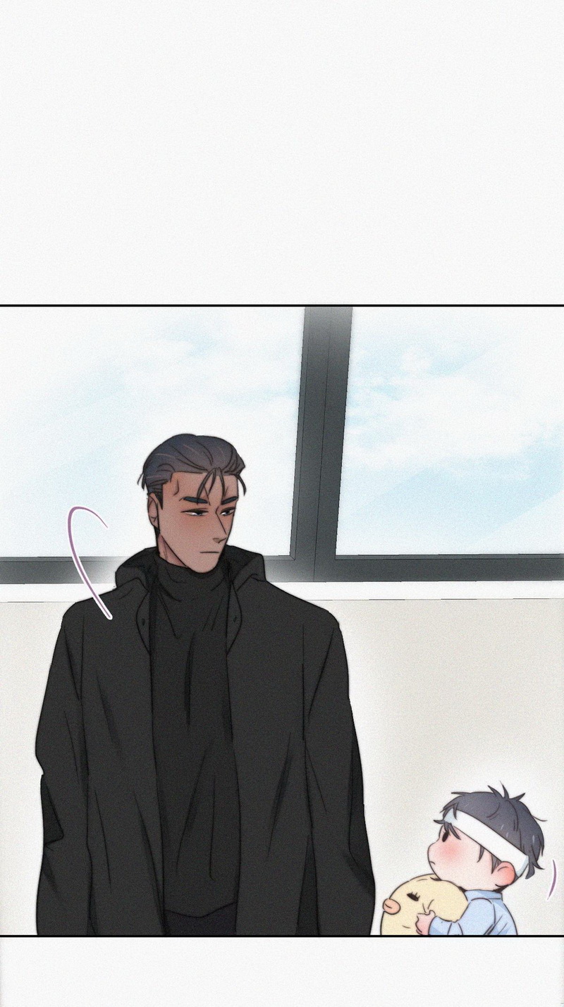 逆袭之好孕人生第76话 改口叫爸