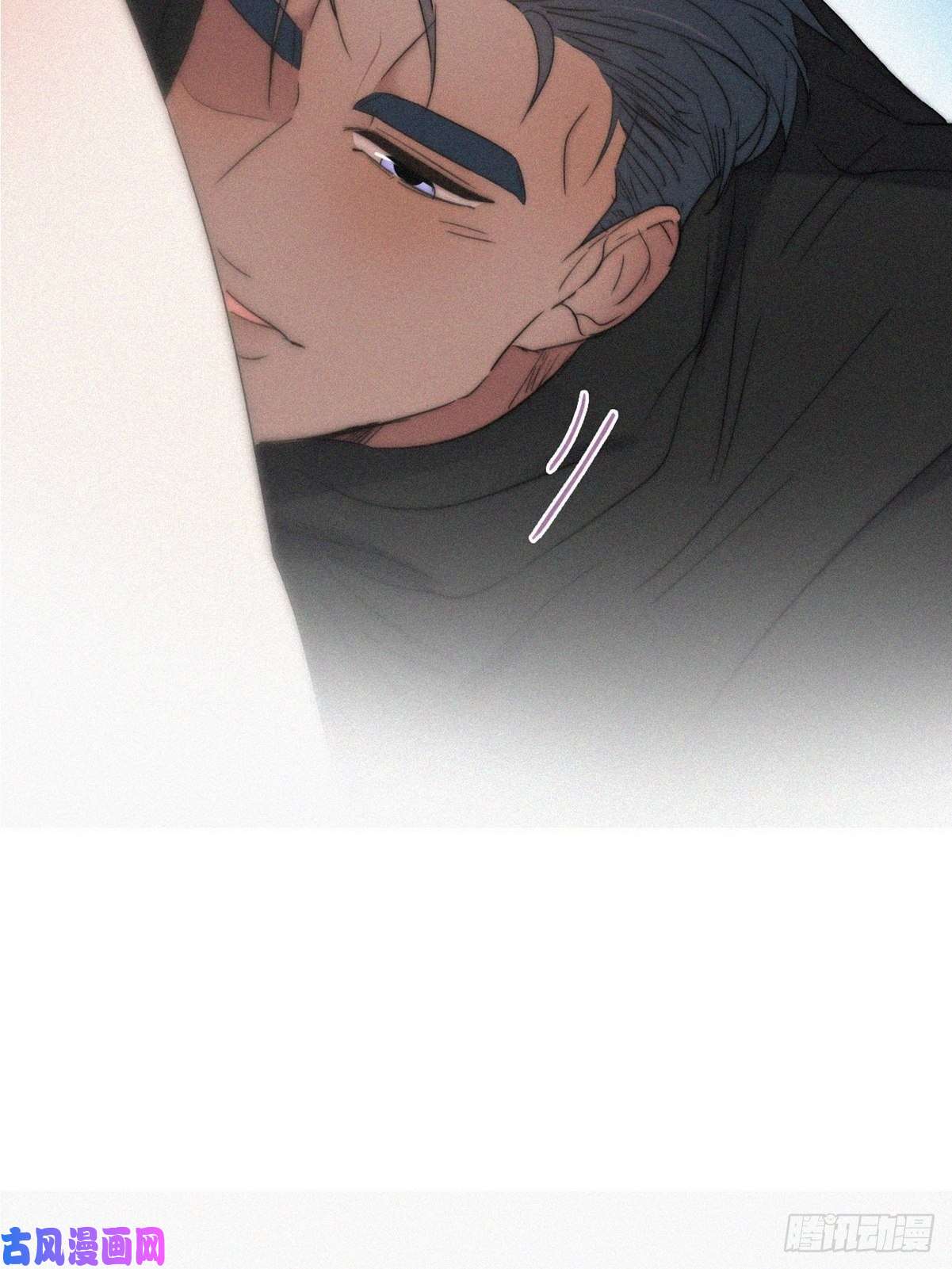 逆袭之好孕人生延迟停更通知