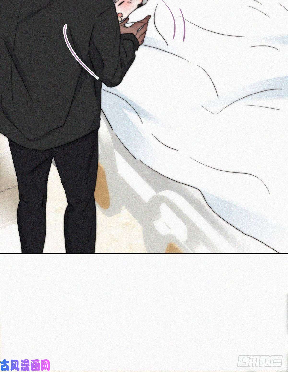 逆袭之好孕人生第75话 和窝窝的秘密