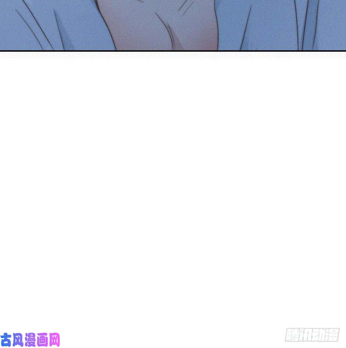 逆袭之好孕人生第75话 和窝窝的秘密