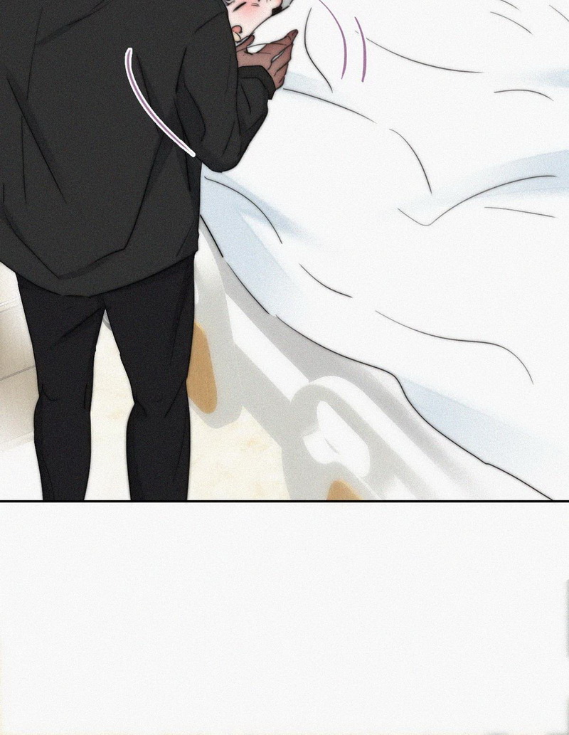 逆袭之好孕人生第77话 和窝窝的秘密