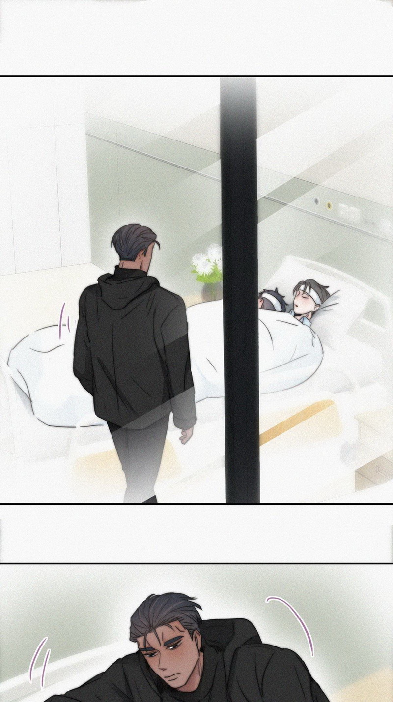 逆袭之好孕人生第77话 和窝窝的秘密