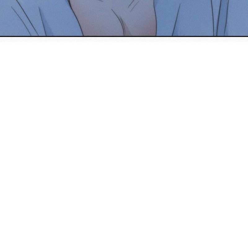逆袭之好孕人生第77话 和窝窝的秘密