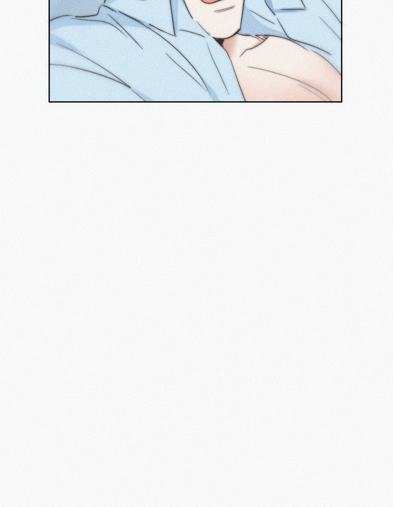 逆袭之好孕人生第78话 半夜偷袭