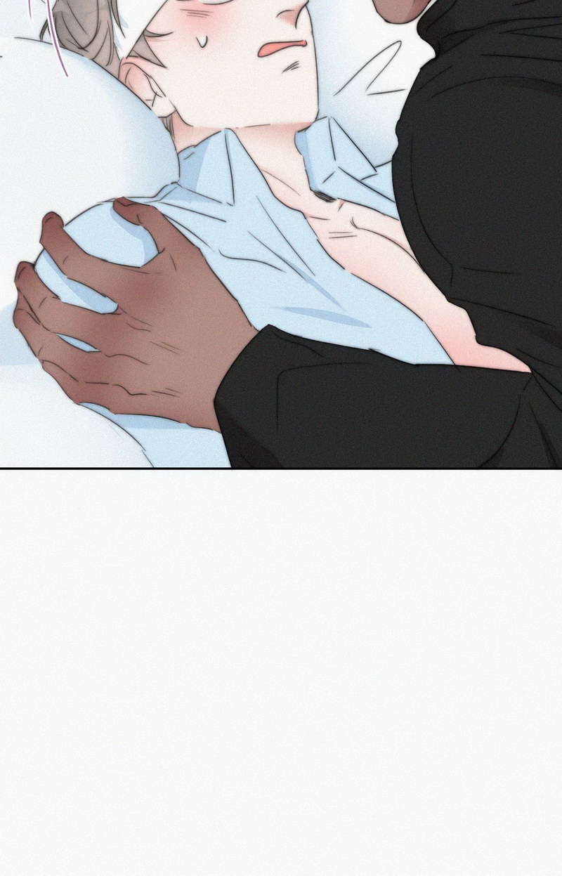 逆袭之好孕人生第78话 半夜偷袭