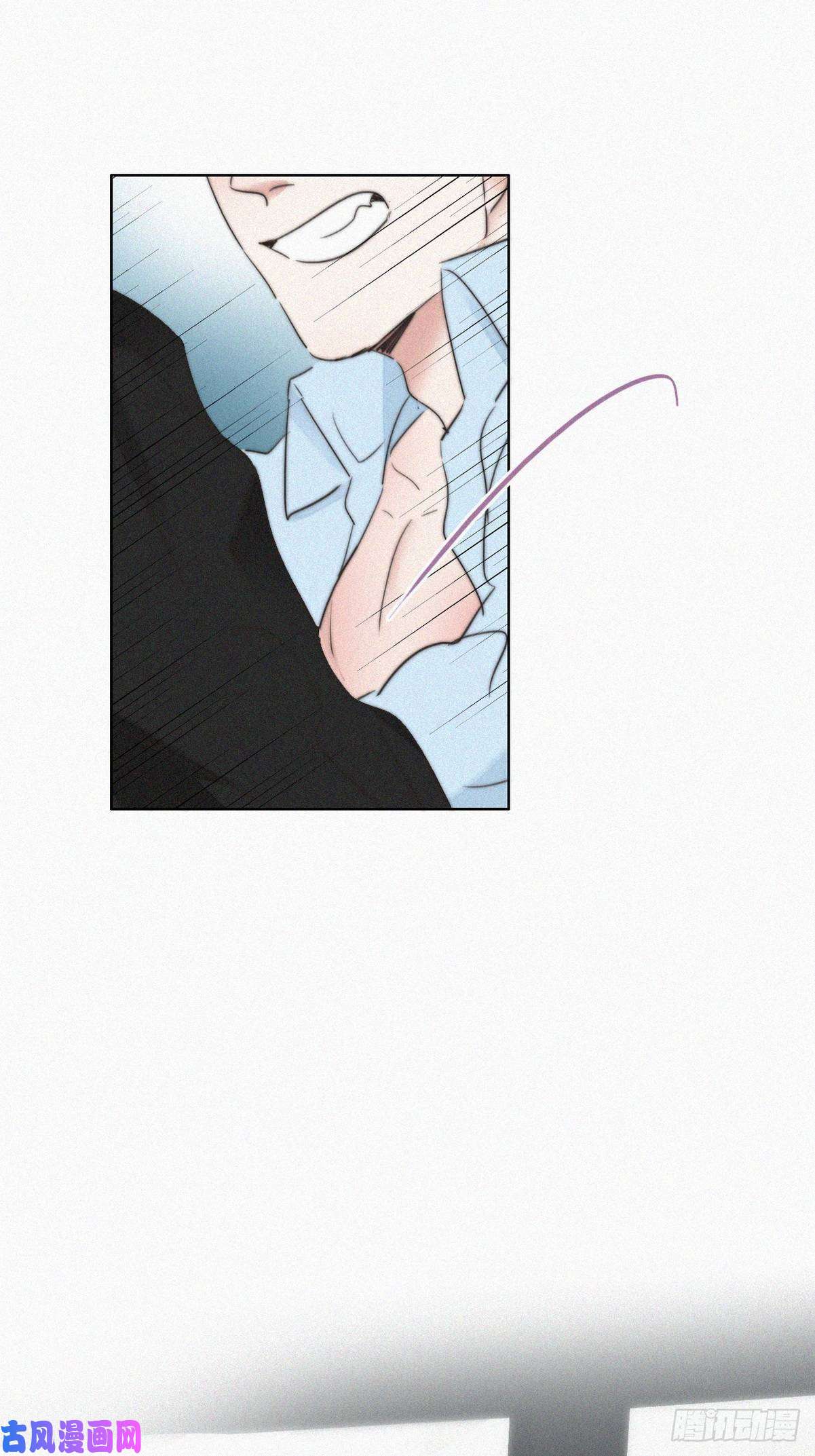 逆袭之好孕人生第77话 辞年反攻