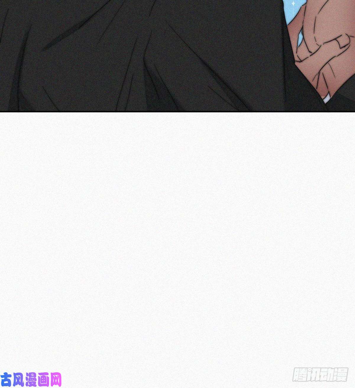 逆袭之好孕人生第77话 辞年反攻