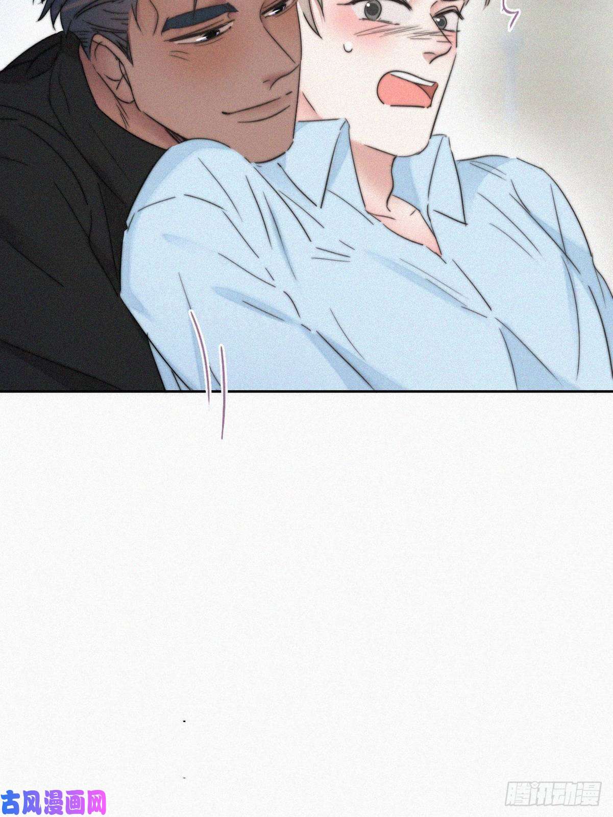 逆袭之好孕人生第77话 辞年反攻