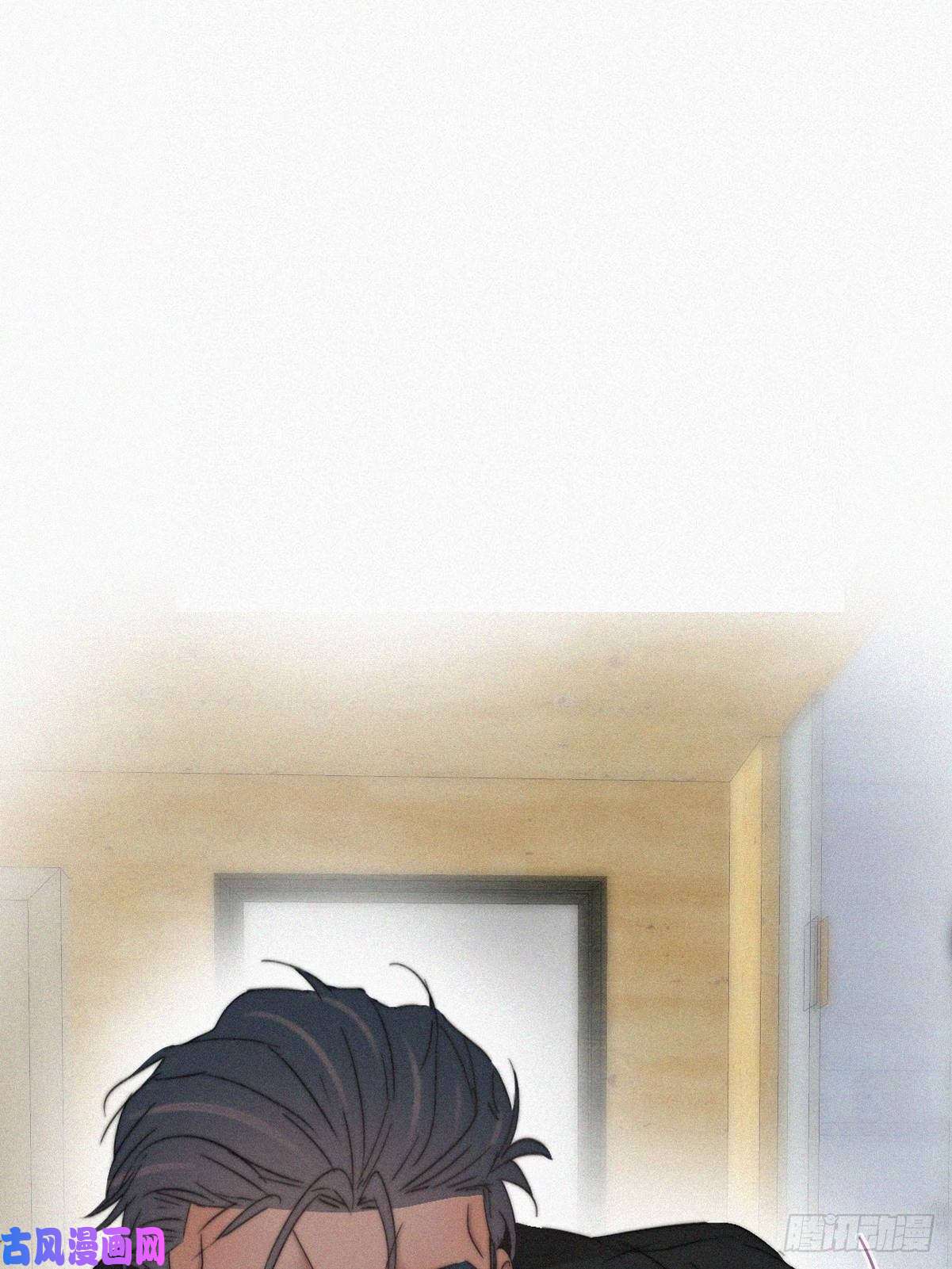 逆袭之好孕人生第77话 辞年反攻