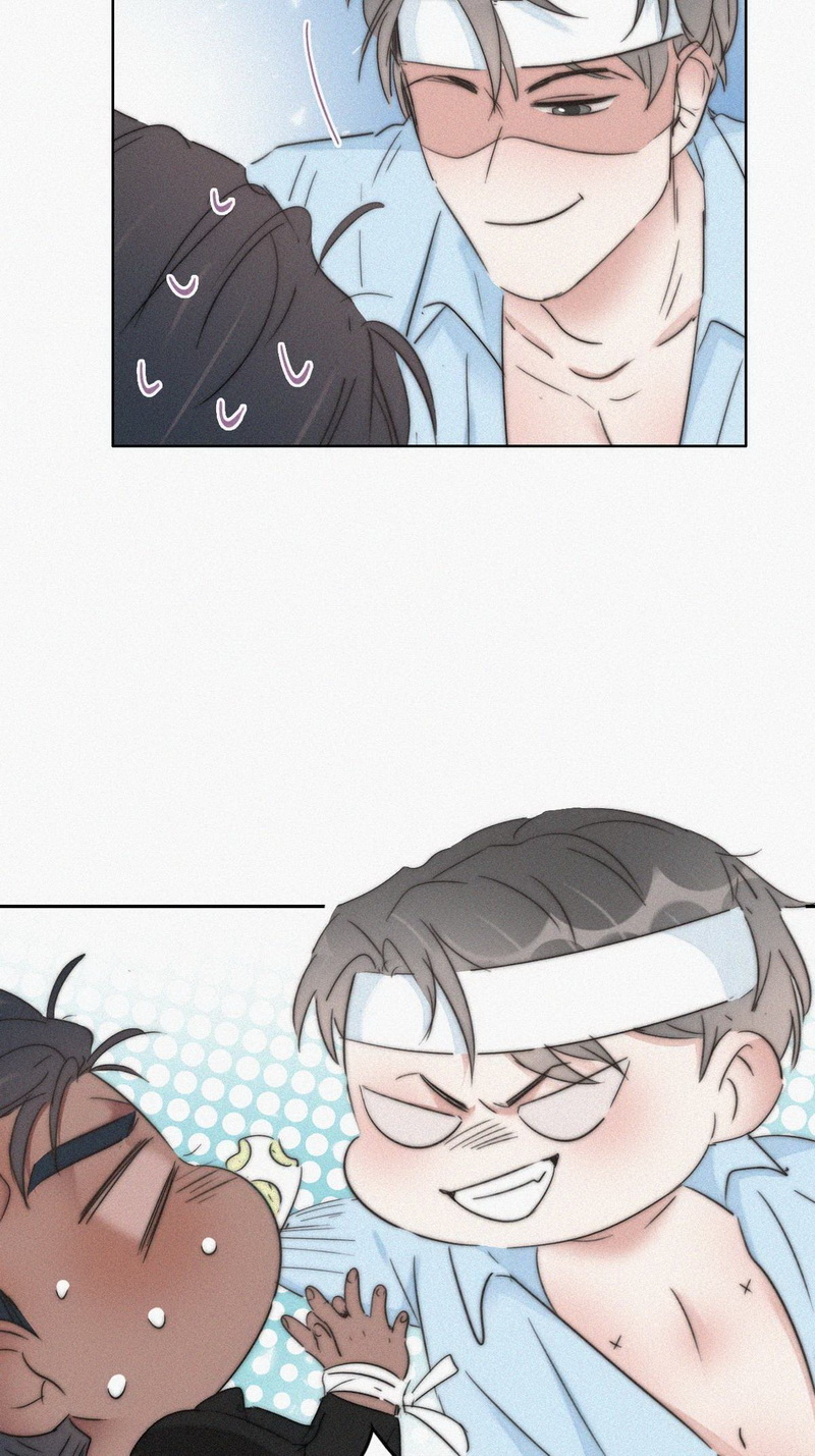 逆袭之好孕人生第79话 辞年反攻