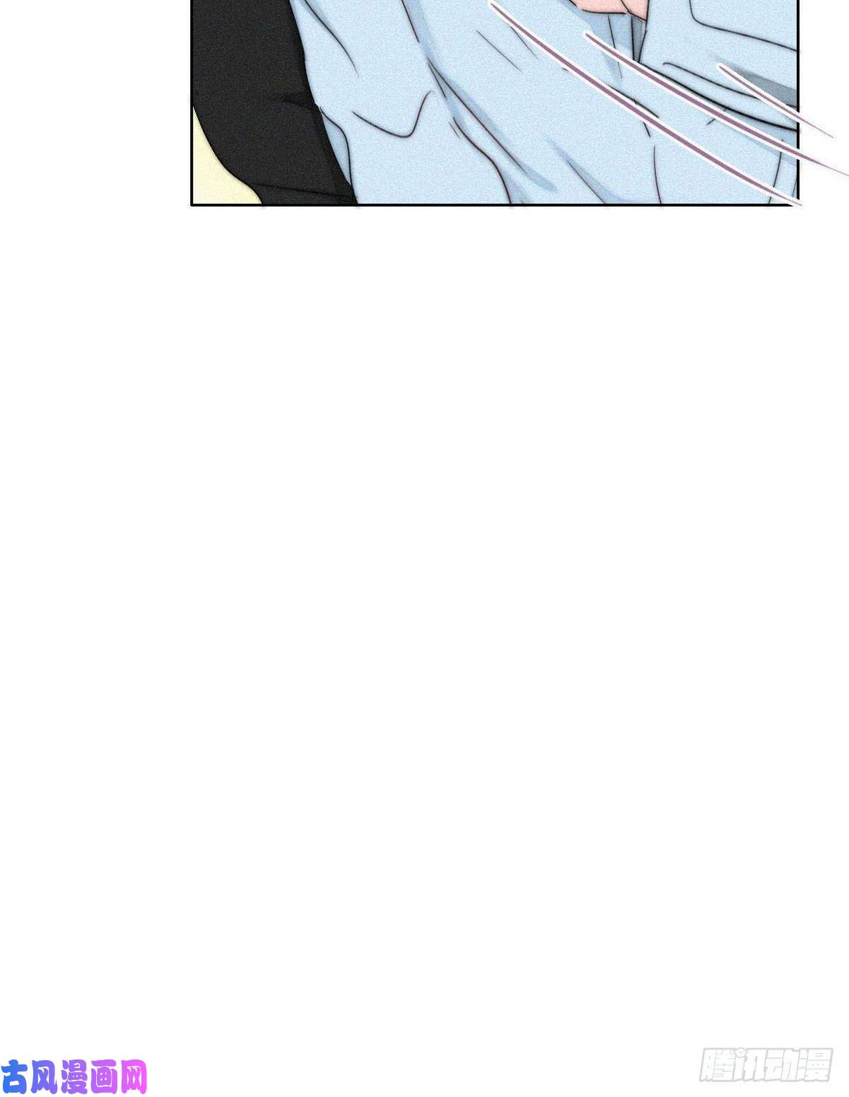 逆袭之好孕人生第78话 辞年坦白