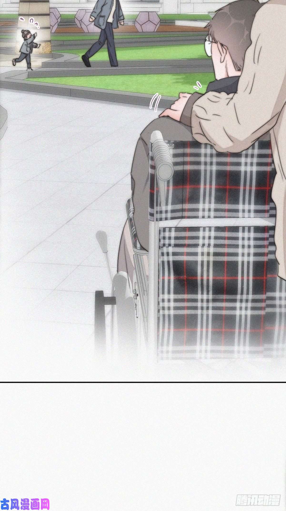 逆袭之好孕人生第79话 窝窝“助攻”
