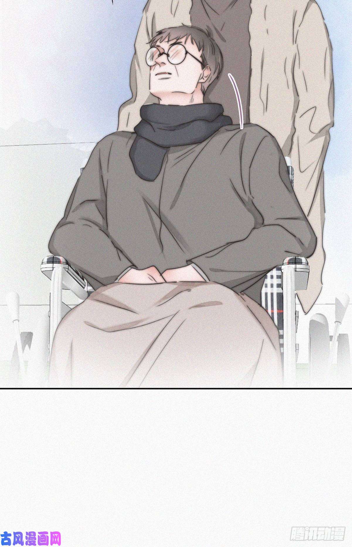 逆袭之好孕人生第79话 窝窝“助攻”