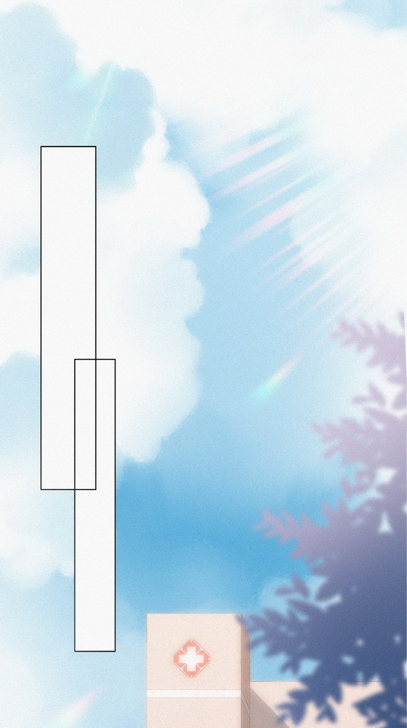 逆袭之好孕人生第81话 窝窝“助攻”