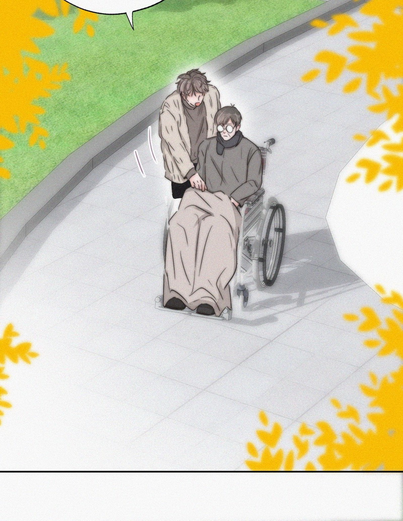 逆袭之好孕人生第81话 窝窝“助攻”