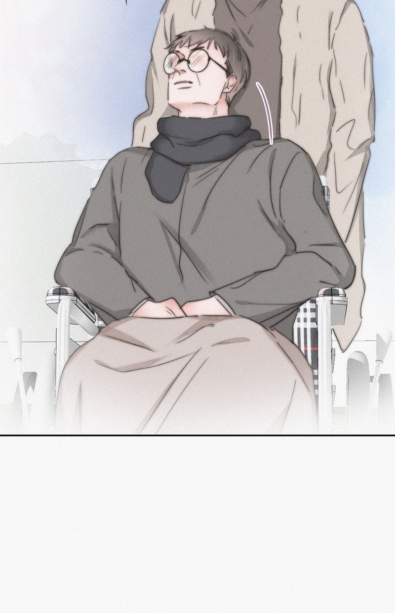 逆袭之好孕人生第81话 窝窝“助攻”