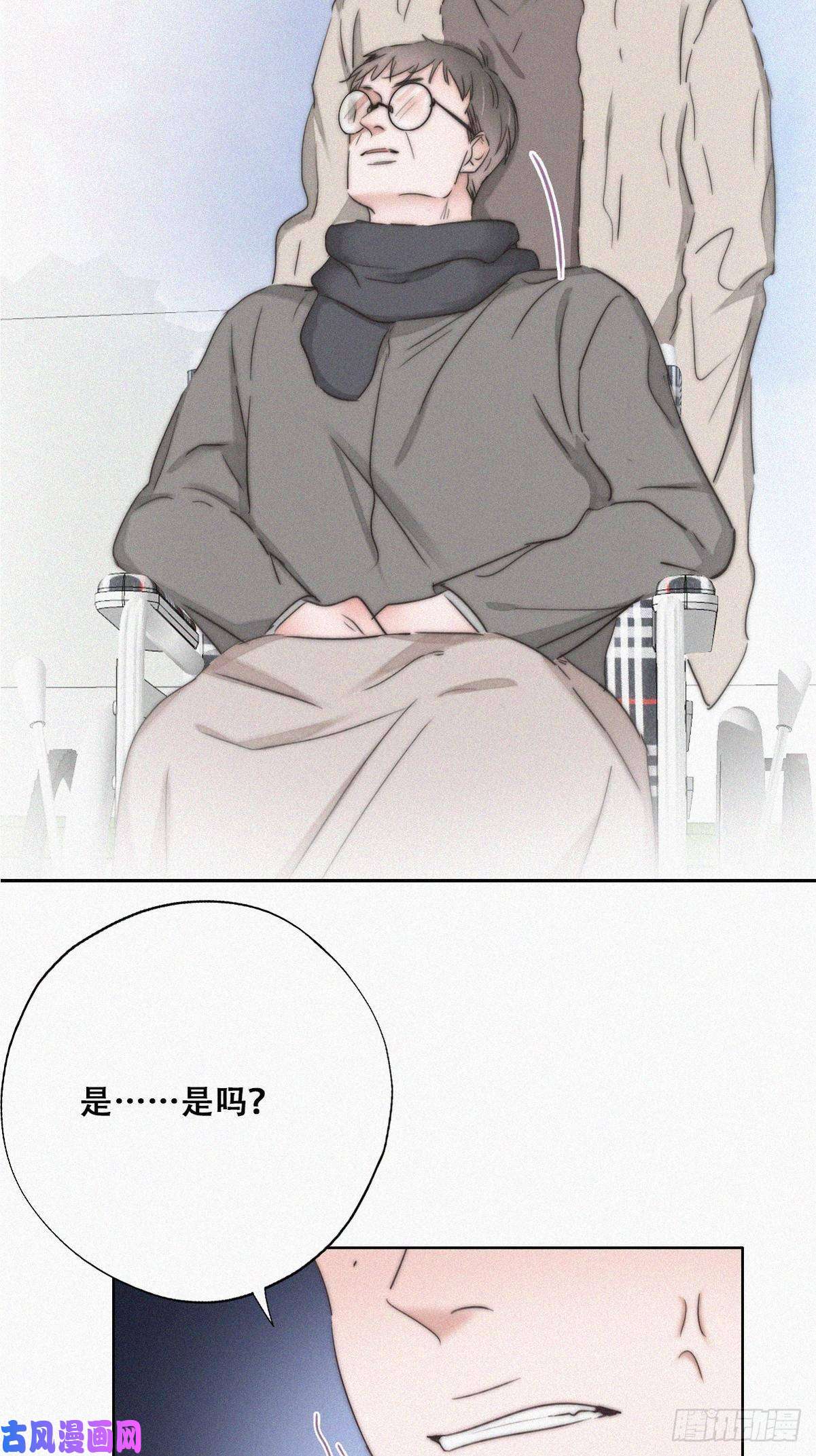 逆袭之好孕人生第80话 绿箭再作妖