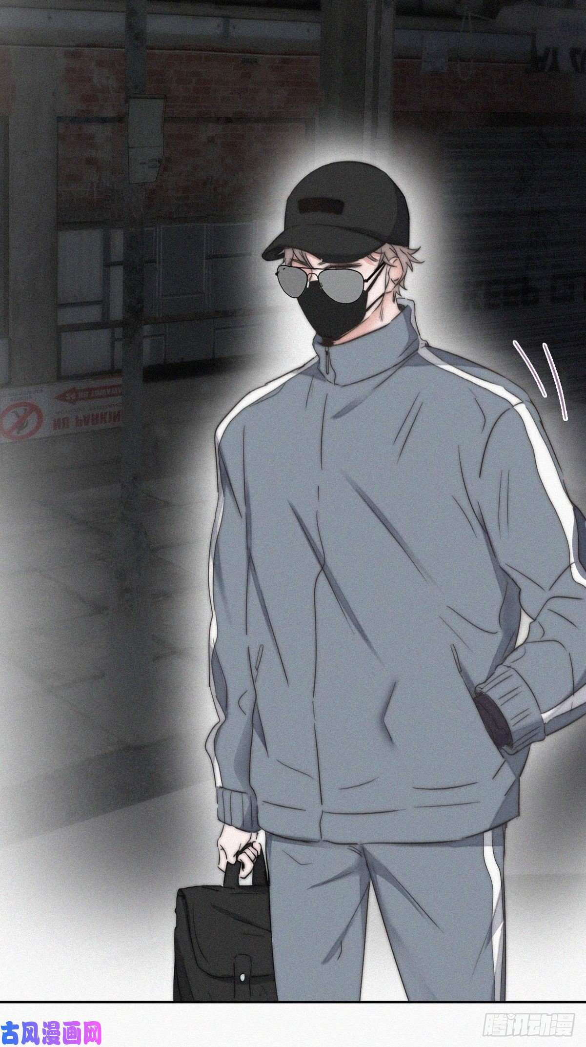 逆袭之好孕人生第80话 绿箭再作妖
