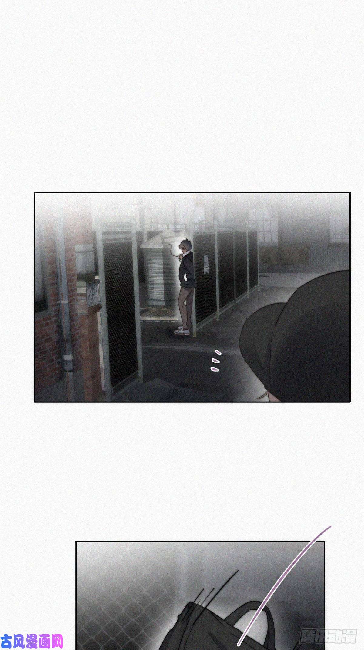 逆袭之好孕人生第80话 绿箭再作妖