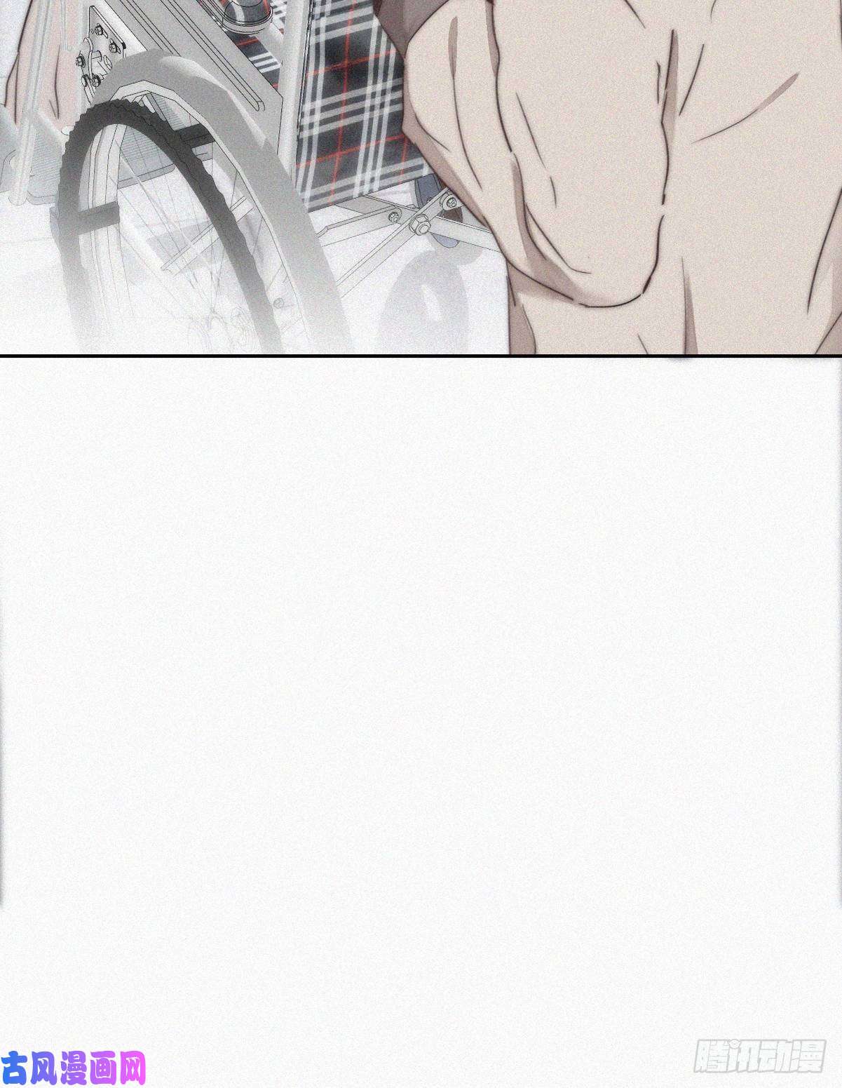 逆袭之好孕人生第80话 绿箭再作妖