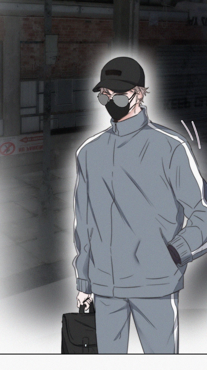 逆袭之好孕人生第82话 绿箭再作妖