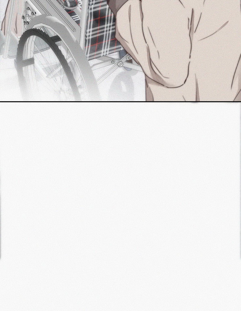 逆袭之好孕人生第82话 绿箭再作妖