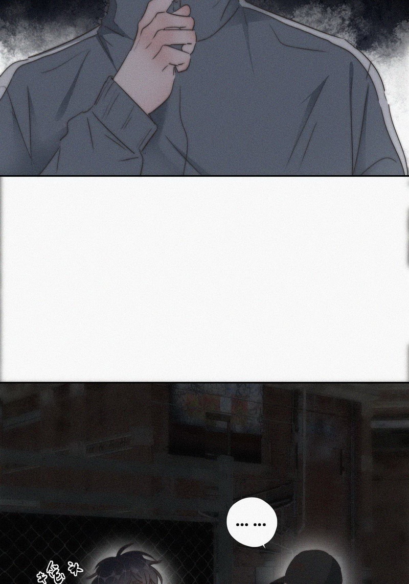 逆袭之好孕人生第83话 设计整绿箭
