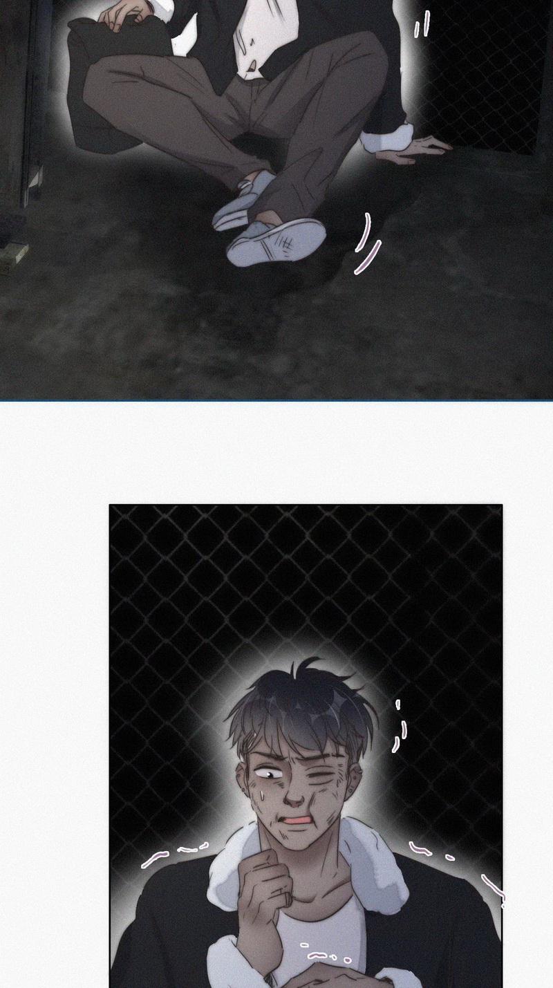 逆袭之好孕人生第83话 设计整绿箭