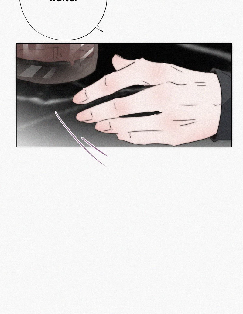 逆袭之好孕人生第83话 设计整绿箭