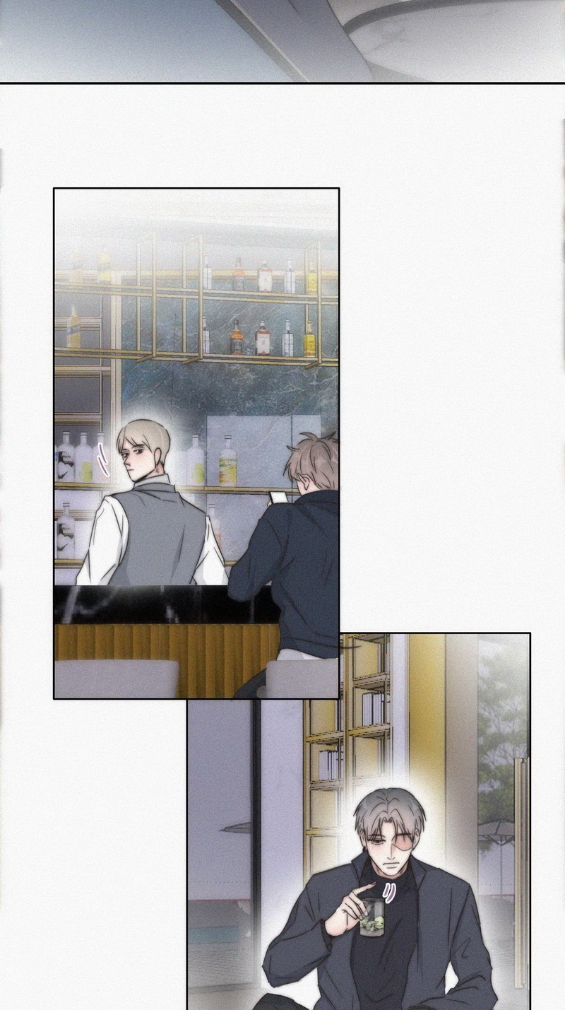逆袭之好孕人生第83话 设计整绿箭