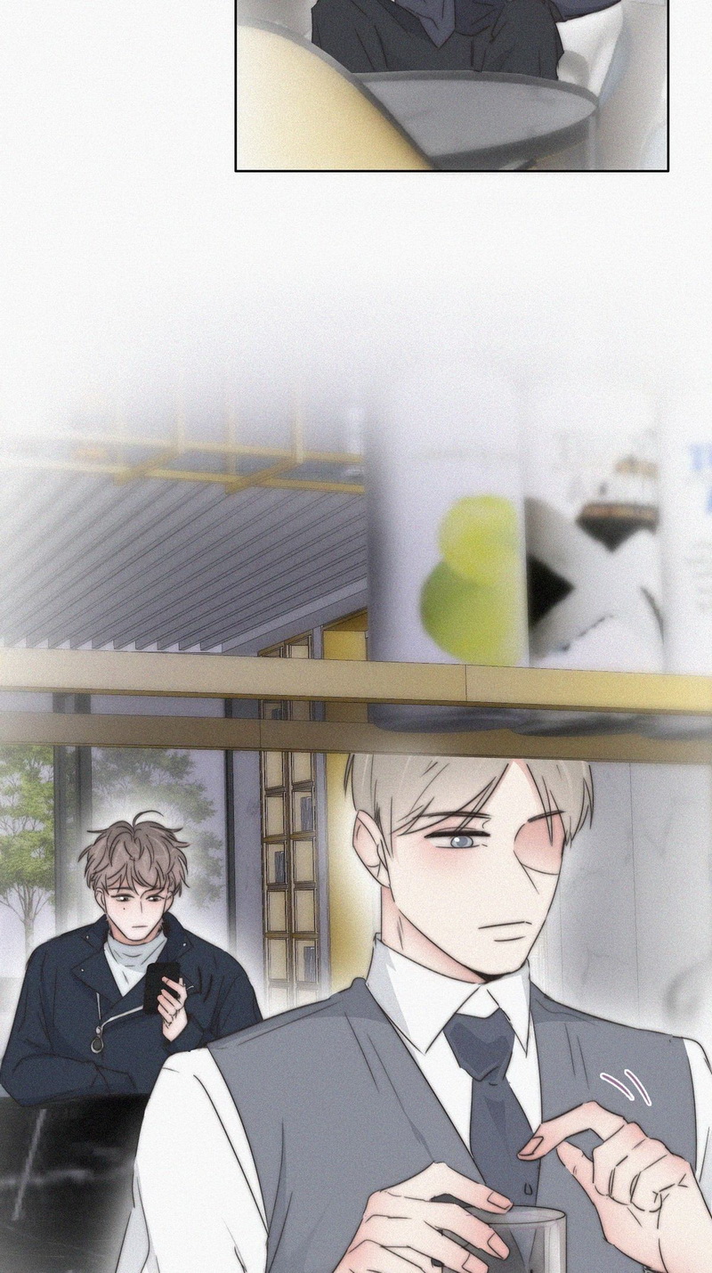 逆袭之好孕人生第83话 设计整绿箭