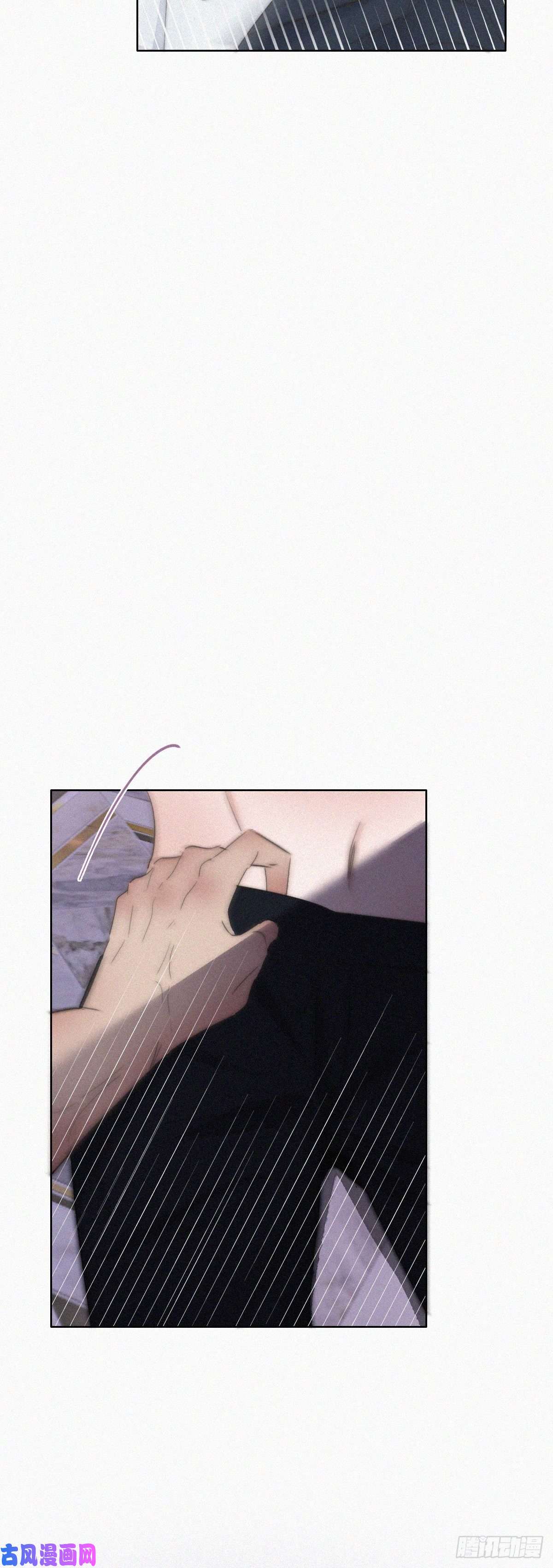 逆袭之好孕人生第82话 好戏开始