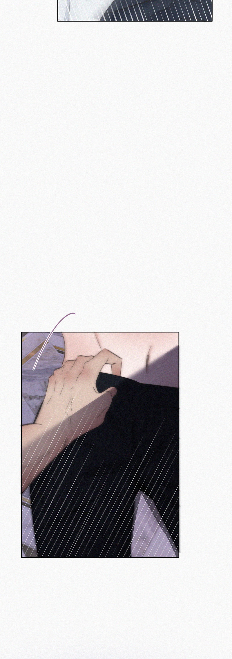 逆袭之好孕人生第85话 好戏开始
