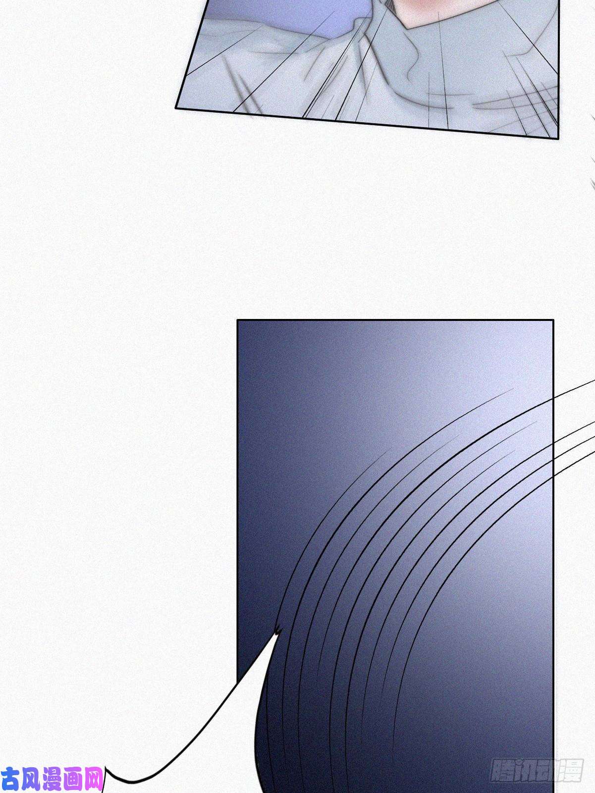 逆袭之好孕人生第84话 黑炭亲自飙车