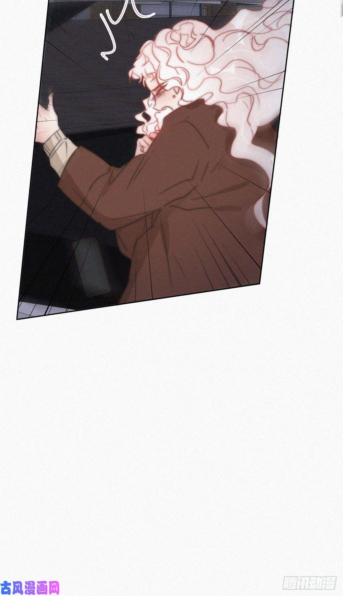 逆袭之好孕人生第84话 黑炭亲自飙车