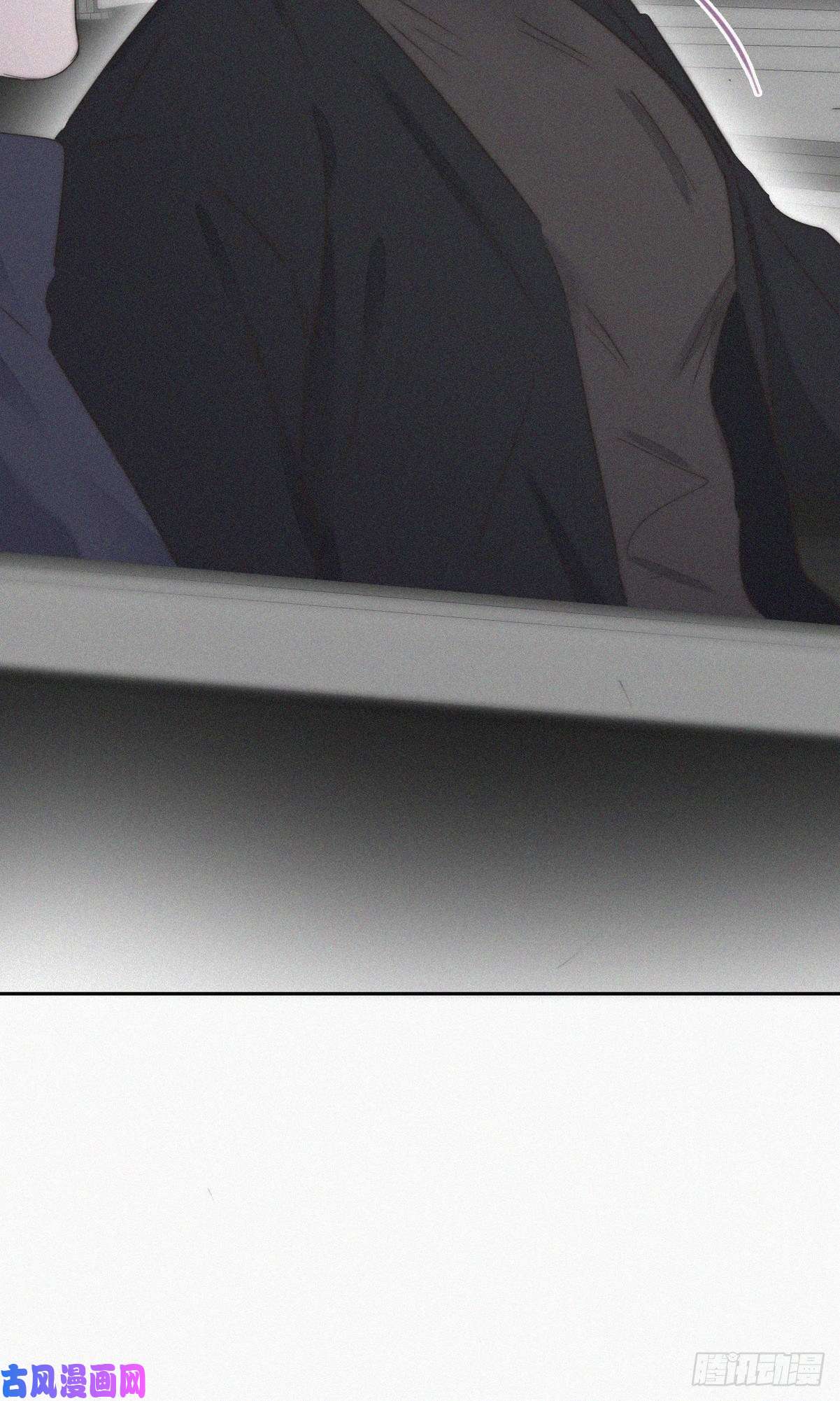 逆袭之好孕人生第84话 黑炭亲自飙车