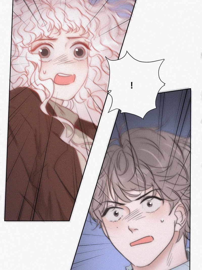 逆袭之好孕人生第87话 黑炭亲自飙车