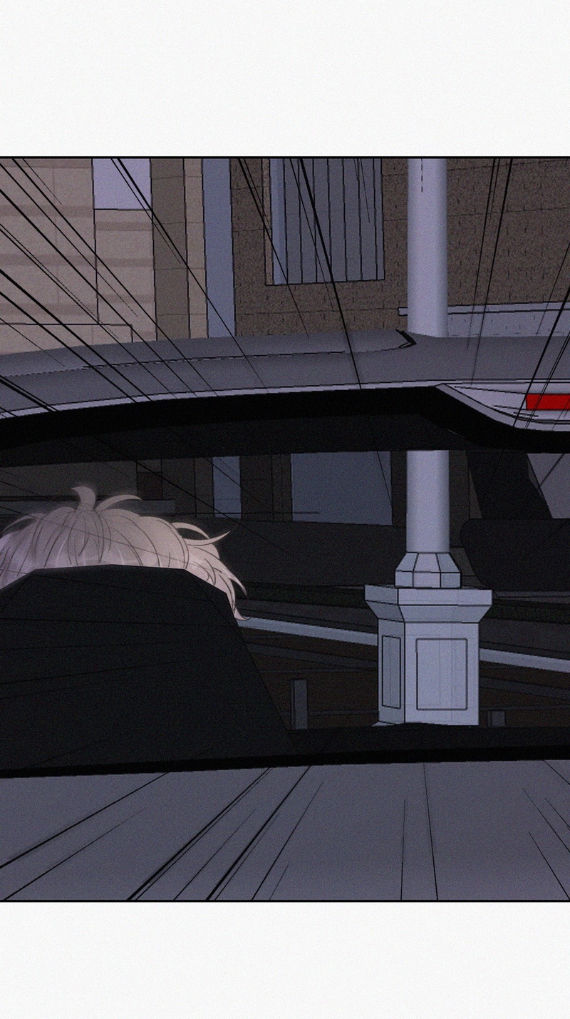 逆袭之好孕人生第87话 黑炭亲自飙车