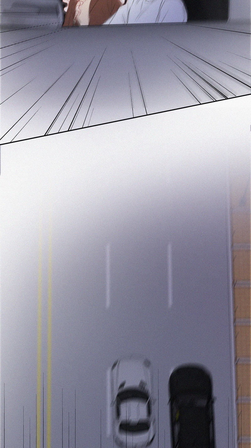逆袭之好孕人生第87话 黑炭亲自飙车