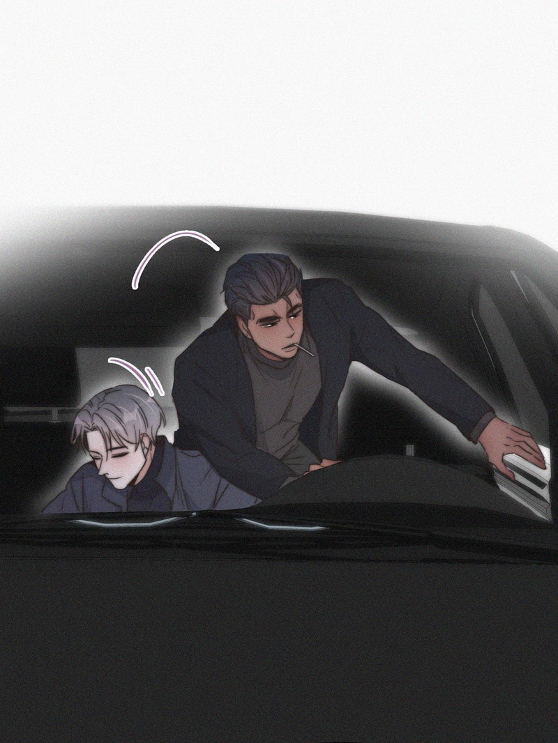 逆袭之好孕人生第87话 黑炭亲自飙车