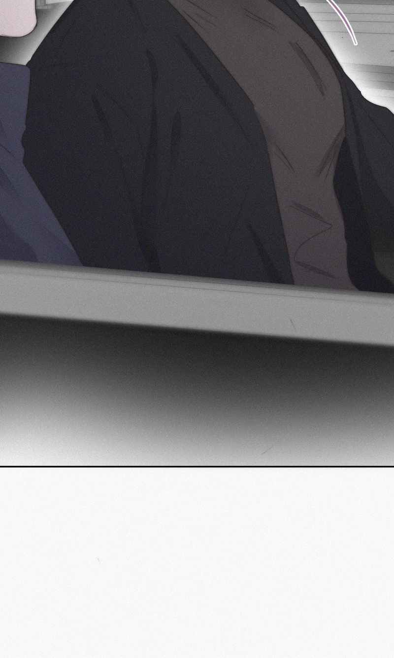 逆袭之好孕人生第87话 黑炭亲自飙车