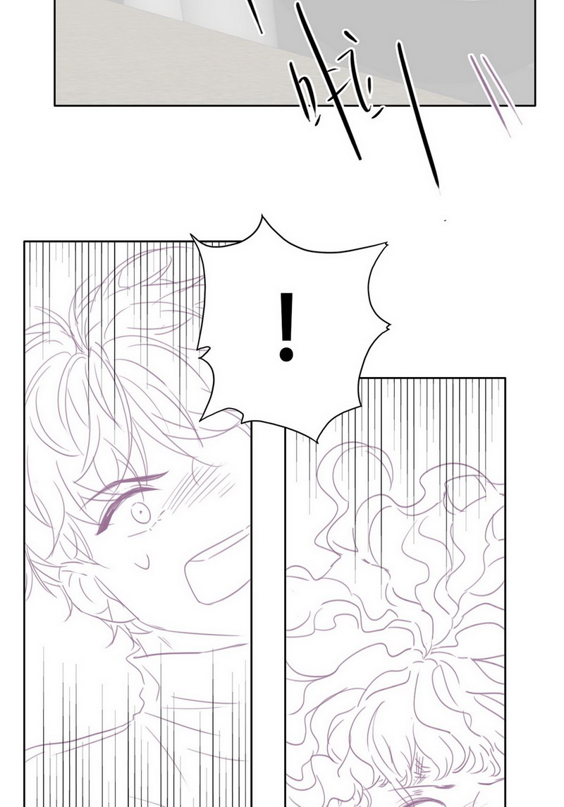 逆袭之好孕人生第87话 黑炭亲自飙车