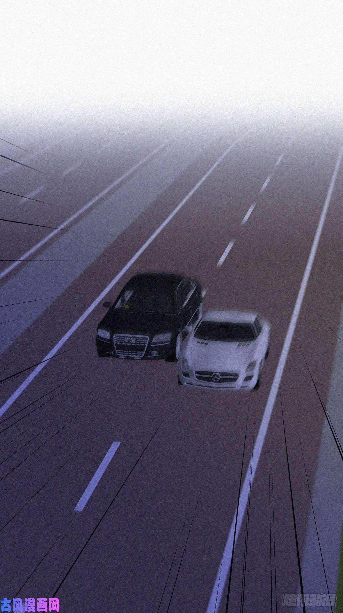 逆袭之好孕人生第85话 绿箭下线
