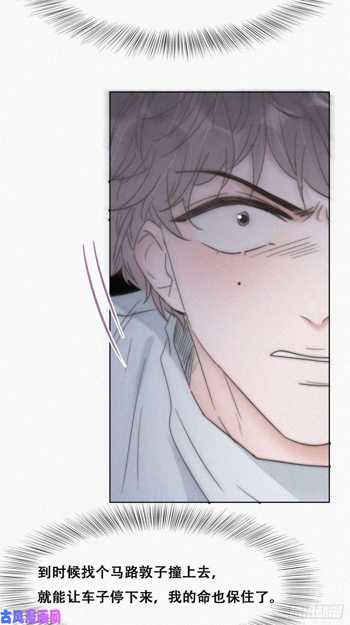 逆袭之好孕人生第85话 绿箭下线