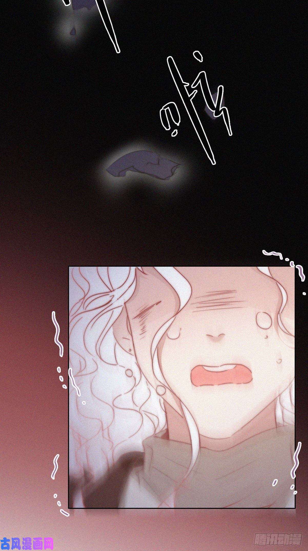 逆袭之好孕人生第85话 绿箭下线