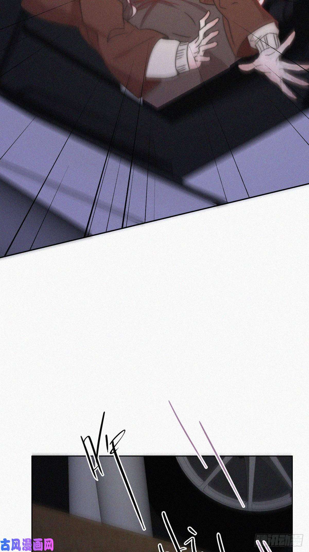 逆袭之好孕人生第85话 绿箭下线